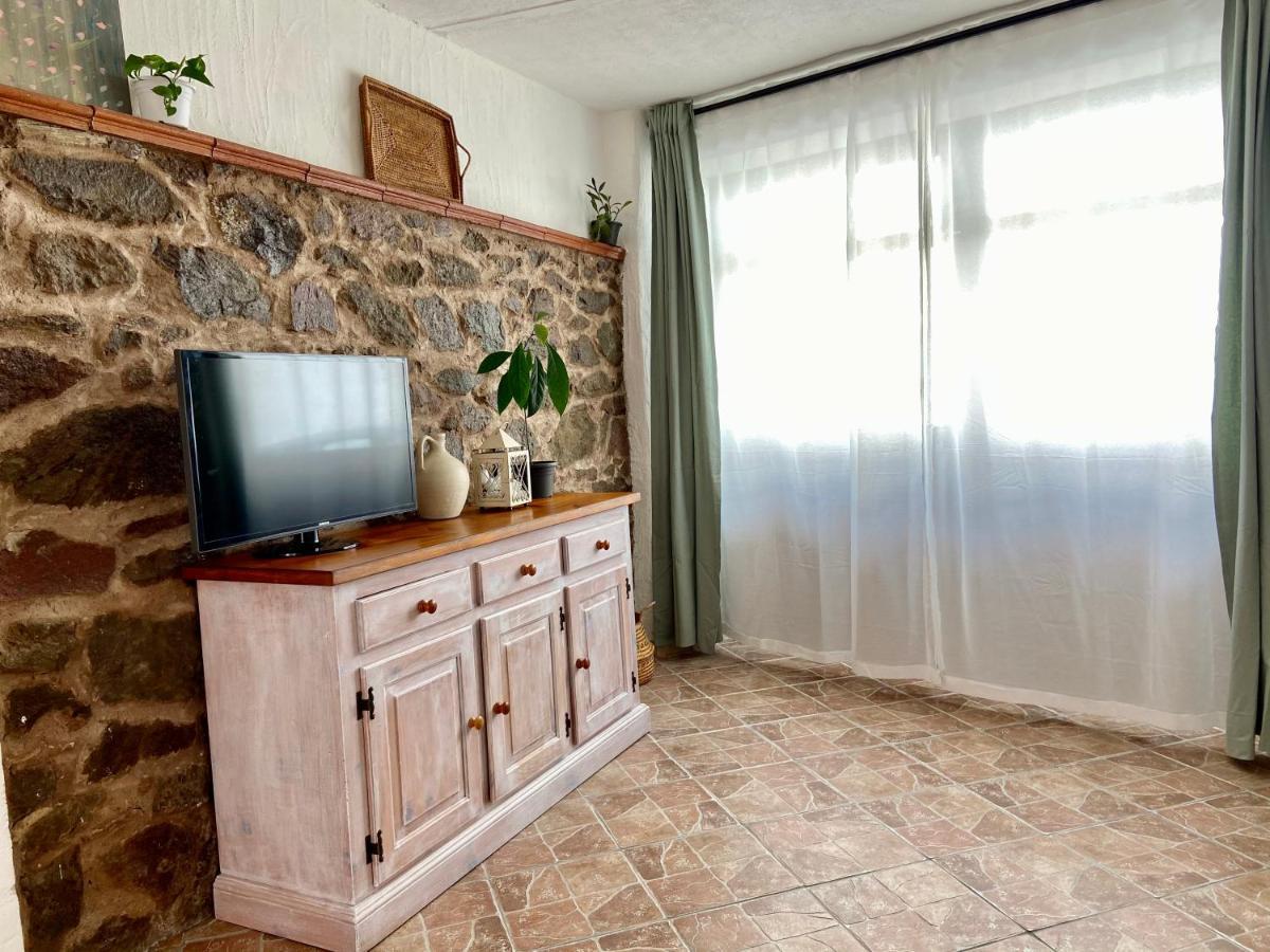 Casadina Apartment Iun Q2891 Oschiri 外观 照片